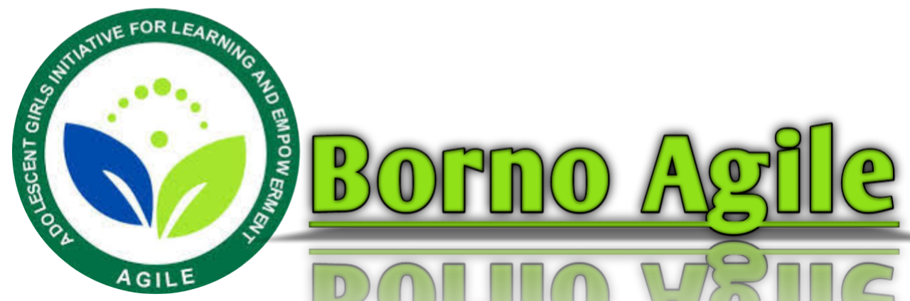 Bornoagile